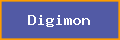 Digimon